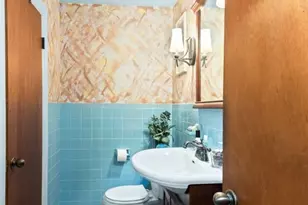 66 State St, Pawtucket, RI 02861 - Photo 18