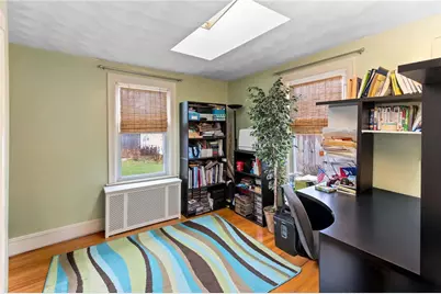 66 State Street, Pawtucket, RI 02861 - Photo 12