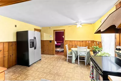 66 State Street, Pawtucket, RI 02861 - Photo 6