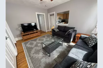 5 Ann Street #2, Newport, RI 02840 - Photo 2