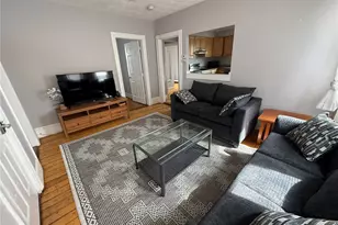 5 Ann St, Newport, RI 02840 - Photo 2