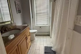 5 Ann St, Newport, RI 02840 - Photo 10