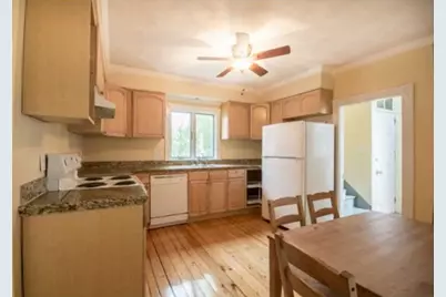 5 Ann Street #2, Newport, RI 02840 - Photo 4