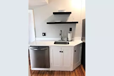 283 Spring Street #2, Newport, RI 02840 - Photo 4