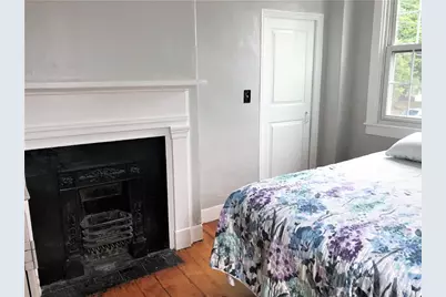 283 Spring Street #2, Newport, RI 02840 - Photo 12