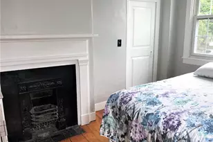 283 Spring St, Newport, RI 02840 - Photo 12