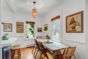 24 Hunter Ave, Newport, RI 02840 - Photo 6