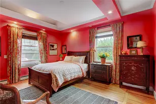 24 Hunter Ave, Newport, RI 02840 - Photo 18