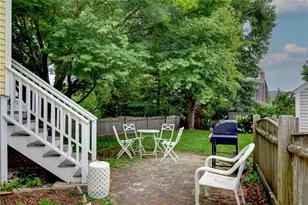 24 Hunter Ave, Newport, RI 02840 - Photo 30