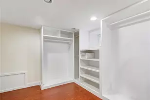 24 Hunter Ave, Newport, RI 02840 - Photo 28