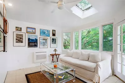 24 Hunter Avenue, Newport, RI 02840 - Photo 14