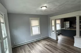 606 River Ave, Providence, RI 02908 - Photo 2