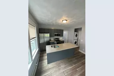 606 River Avenue, Providence, RI 02908 - Photo 1