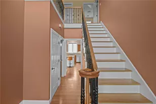 30 Alyssa Ct, Scituate, RI 02831 - Photo 22