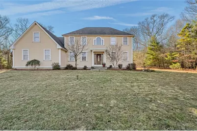 30 Alyssa Court, Scituate, RI 02831 - Photo 44