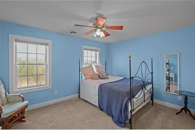 30 Alyssa Court, Scituate, RI 02831 - Photo 30