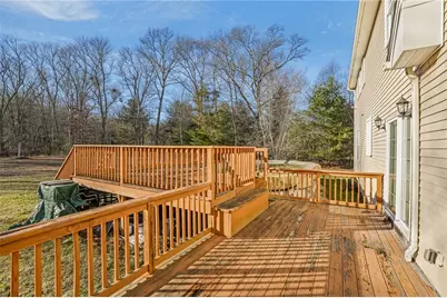 30 Alyssa Court, Scituate, RI 02831 - Photo 42