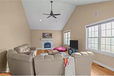 30 Alyssa Court, Scituate, RI 02831 - Photo 10