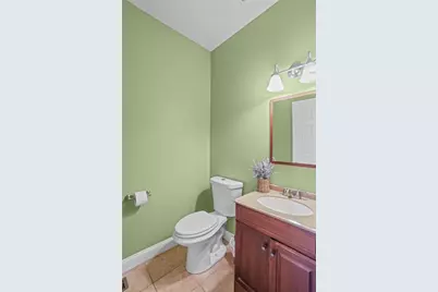 30 Alyssa Court, Scituate, RI 02831 - Photo 20