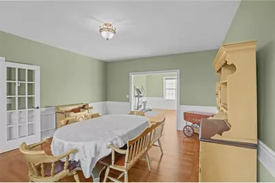 30 Alyssa Court, Scituate, RI 02831 - Photo 16