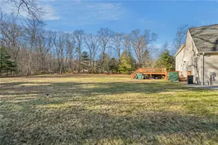 30 Alyssa Ct, Scituate, RI 02831 - Photo 40