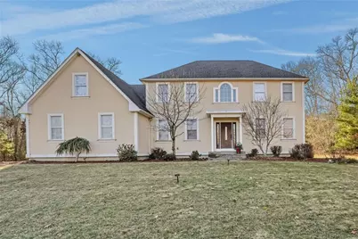 30 Alyssa Court, Scituate, RI 02831 - Photo 2