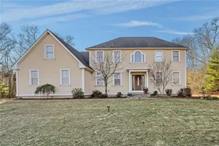 30 Alyssa Ct, Scituate, RI 02831 - Photo 2