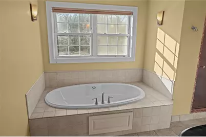 30 Alyssa Court, Scituate, RI 02831 - Photo 26