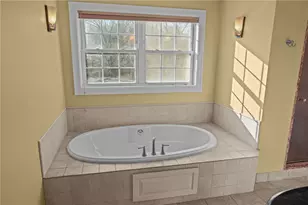 30 Alyssa Ct, Scituate, RI 02831 - Photo 26