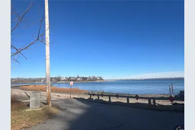 48 Narrows Road, Bristol, RI 02809 - Photo 22