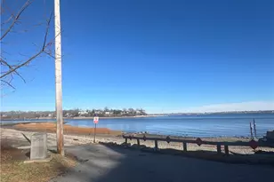 48 Narrows Rd, Bristol, RI 02809 - Photo 22