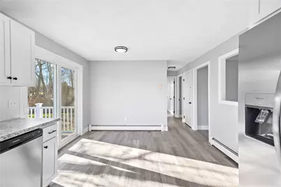 48 Narrows Road, Bristol, RI 02809 - Photo 6