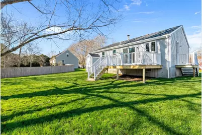 48 Narrows Road, Bristol, RI 02809 - Photo 20