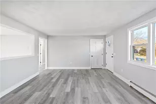 48 Narrows Rd, Bristol, RI 02809 - Photo 8