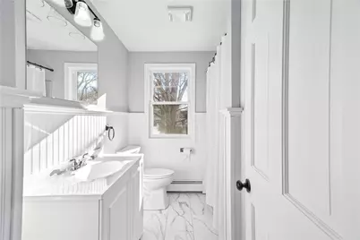 48 Narrows Road, Bristol, RI 02809 - Photo 12