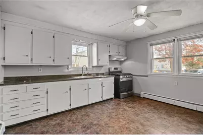 35 Forest Avenue, Cumberland, RI 02864 - Photo 2