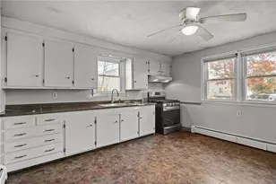 35 Forest Ave, Cumberland, RI 02864 - Photo 2