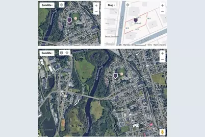 35 Forest Avenue, Cumberland, RI 02864 - Photo 20