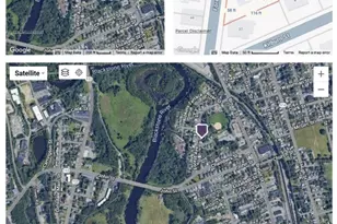 35 Forest Ave, Cumberland, RI 02864 - Photo 20