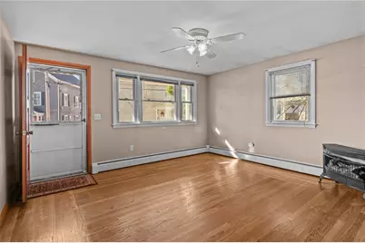 35 Forest Avenue, Cumberland, RI 02864 - Photo 4