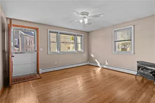 35 Forest Ave, Cumberland, RI 02864 - Photo 4