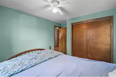 35 Forest Avenue, Cumberland, RI 02864 - Photo 8