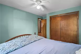 35 Forest Ave, Cumberland, RI 02864 - Photo 8