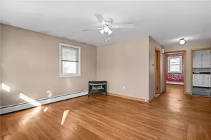 35 Forest Ave, Cumberland, RI 02864 - Photo 6