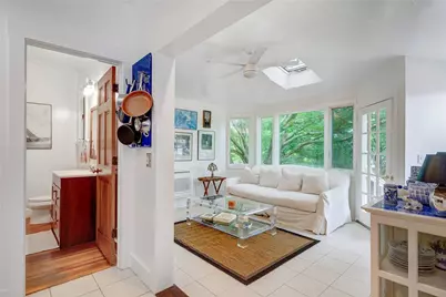 24 Hunter Avenue, Newport, RI 02840 - Photo 12