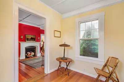 24 Hunter Avenue, Newport, RI 02840 - Photo 22