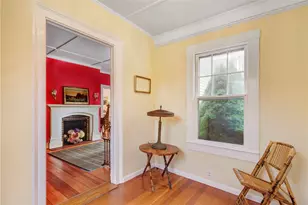 24 Hunter Ave, Newport, RI 02840 - Photo 22