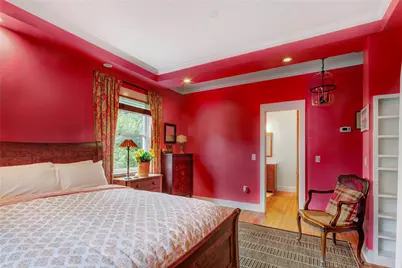 24 Hunter Avenue, Newport, RI 02840 - Photo 20