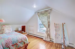 24 Hunter Ave, Newport, RI 02840 - Photo 26