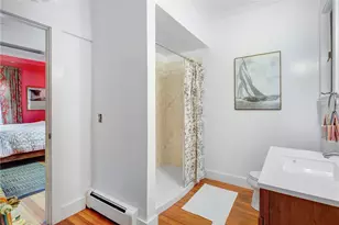 24 Hunter Ave, Newport, RI 02840 - Photo 16